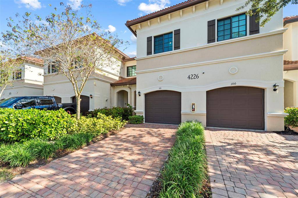 Oakland Park, FL 33334,4226 N Dixie Hwy #99