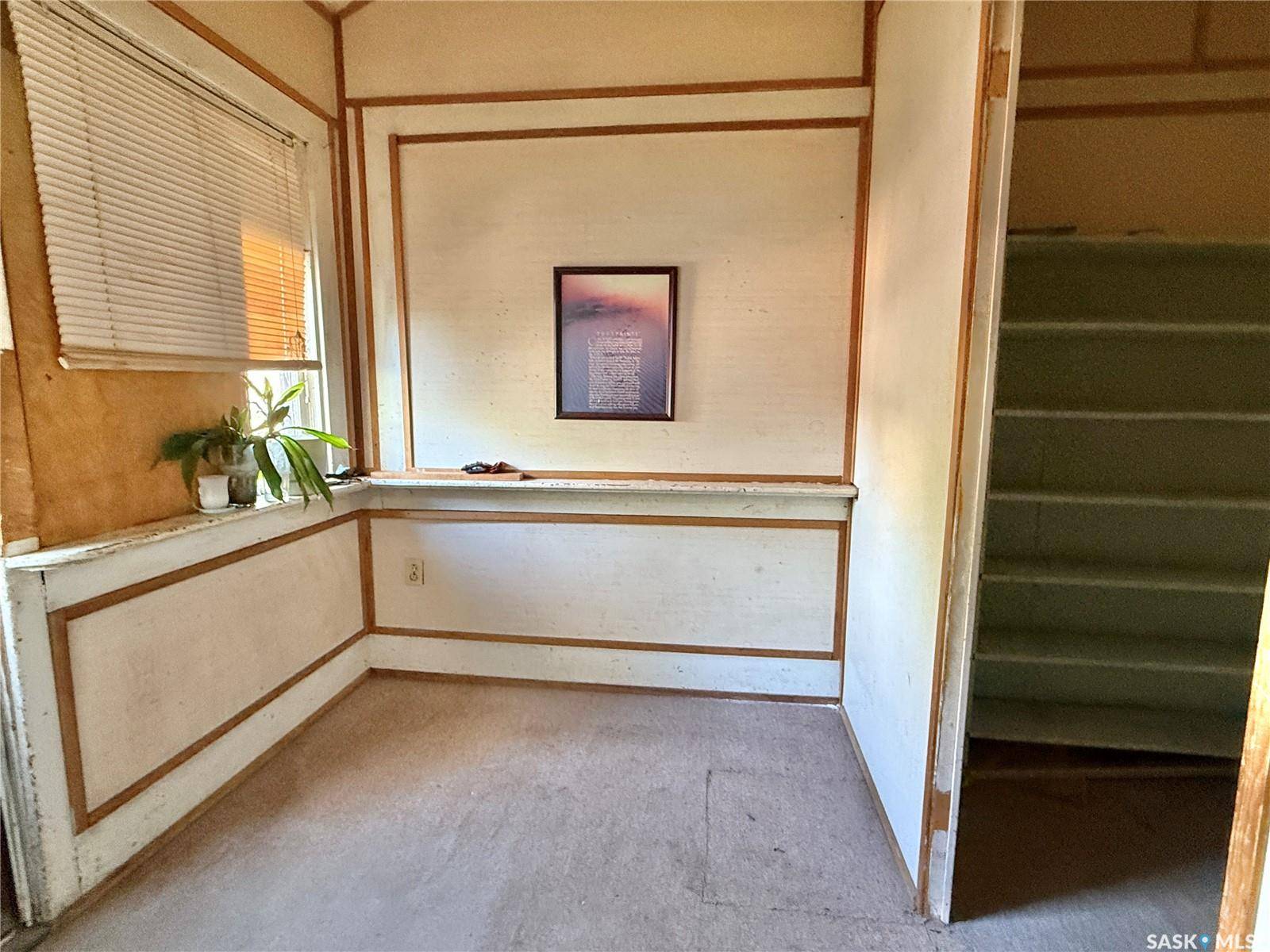 Saskatoon, SK S7L 0B5,202 24th STREET W