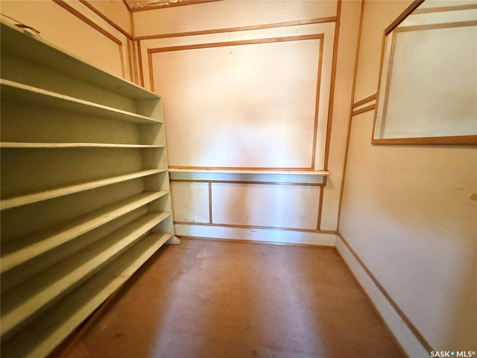 Saskatoon, SK S7L 0B5,202 24th STREET W