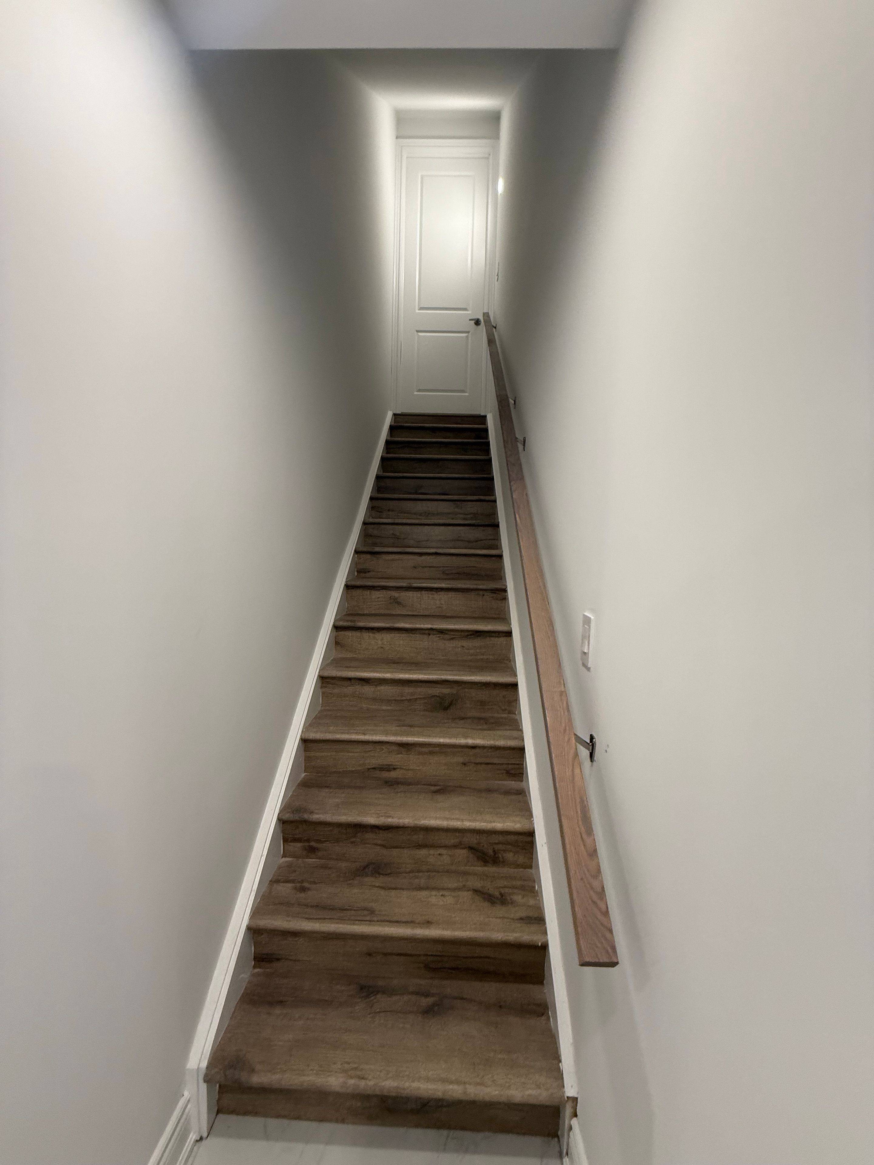 Oakville, ON L6M 5M5,2379 Charles Cornwall AVE