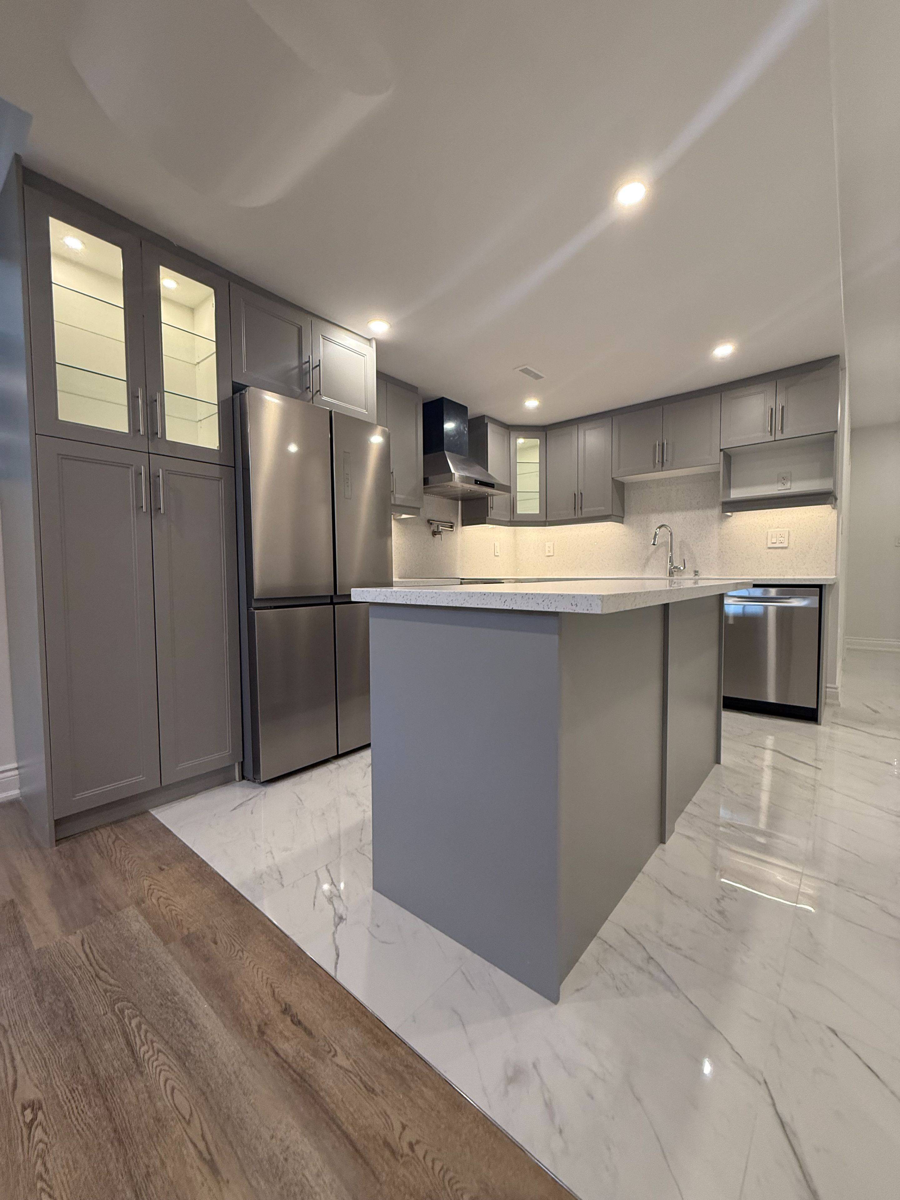 Oakville, ON L6M 5M5,2379 Charles Cornwall AVE