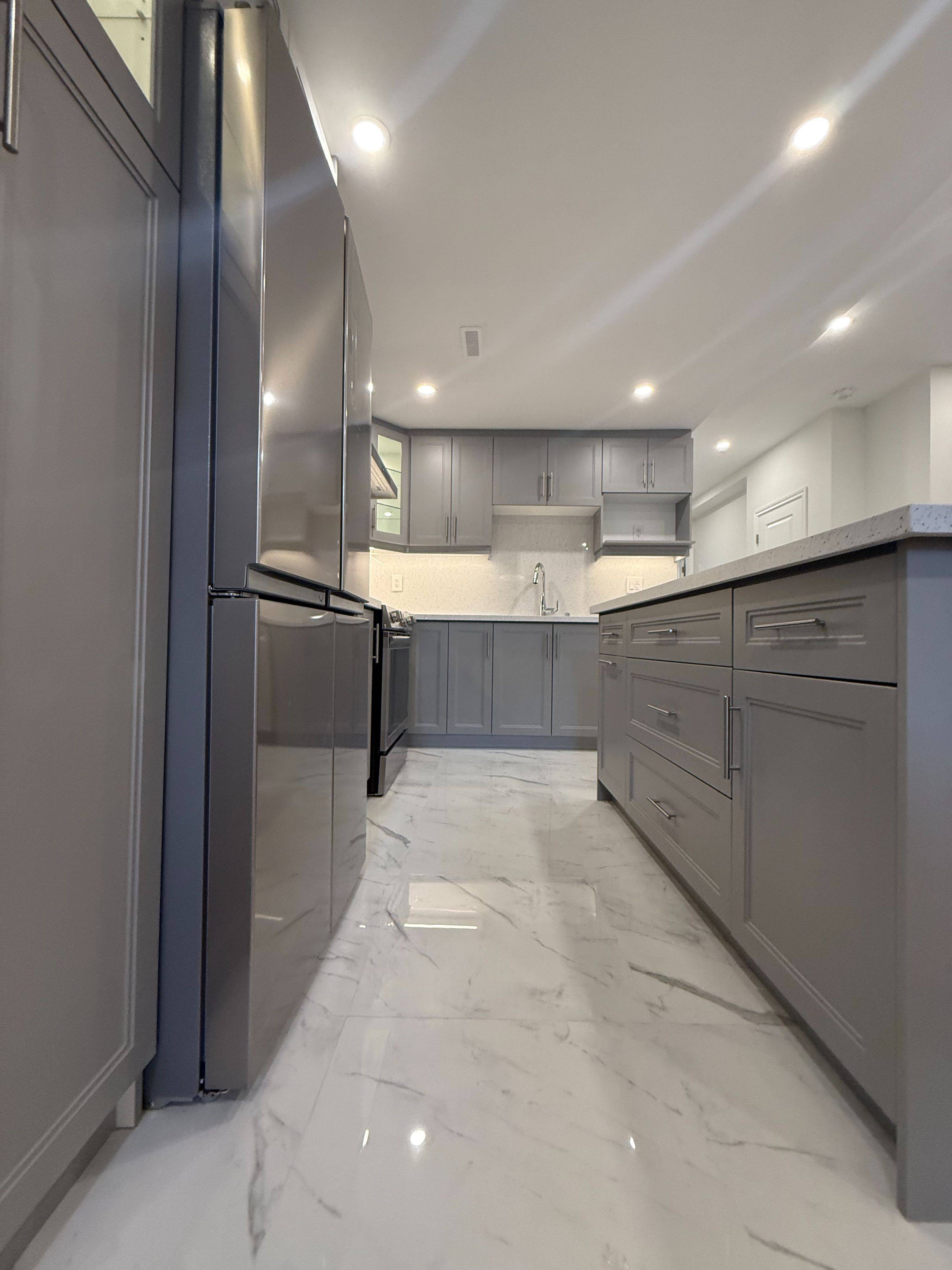 Oakville, ON L6M 5M5,2379 Charles Cornwall AVE