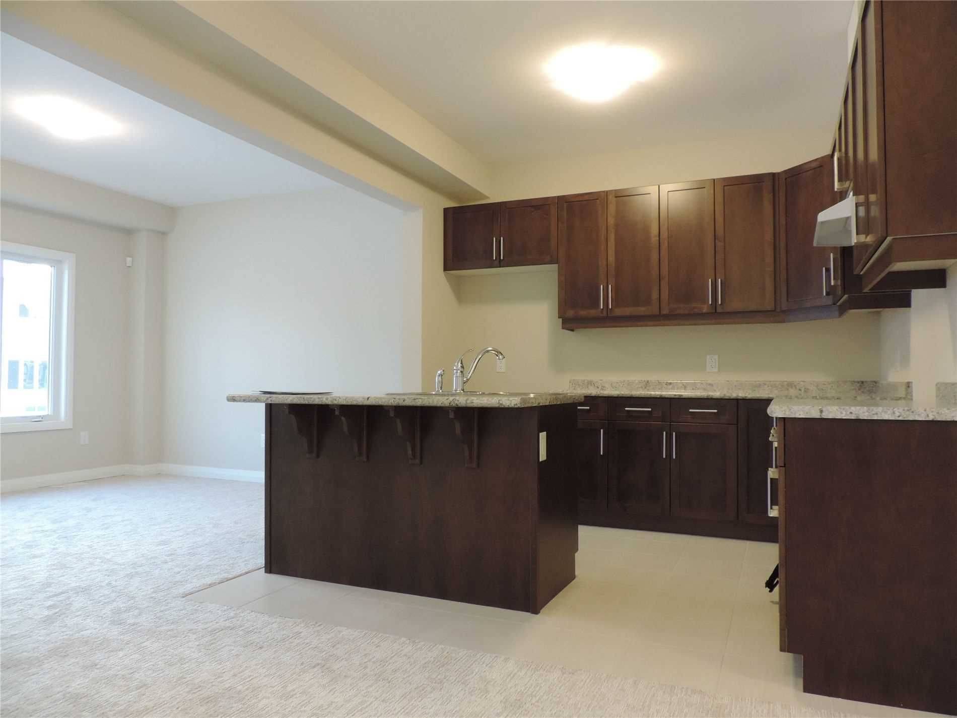 Niagara Falls, ON L2G 3R6,4266 Shuttleworth DR