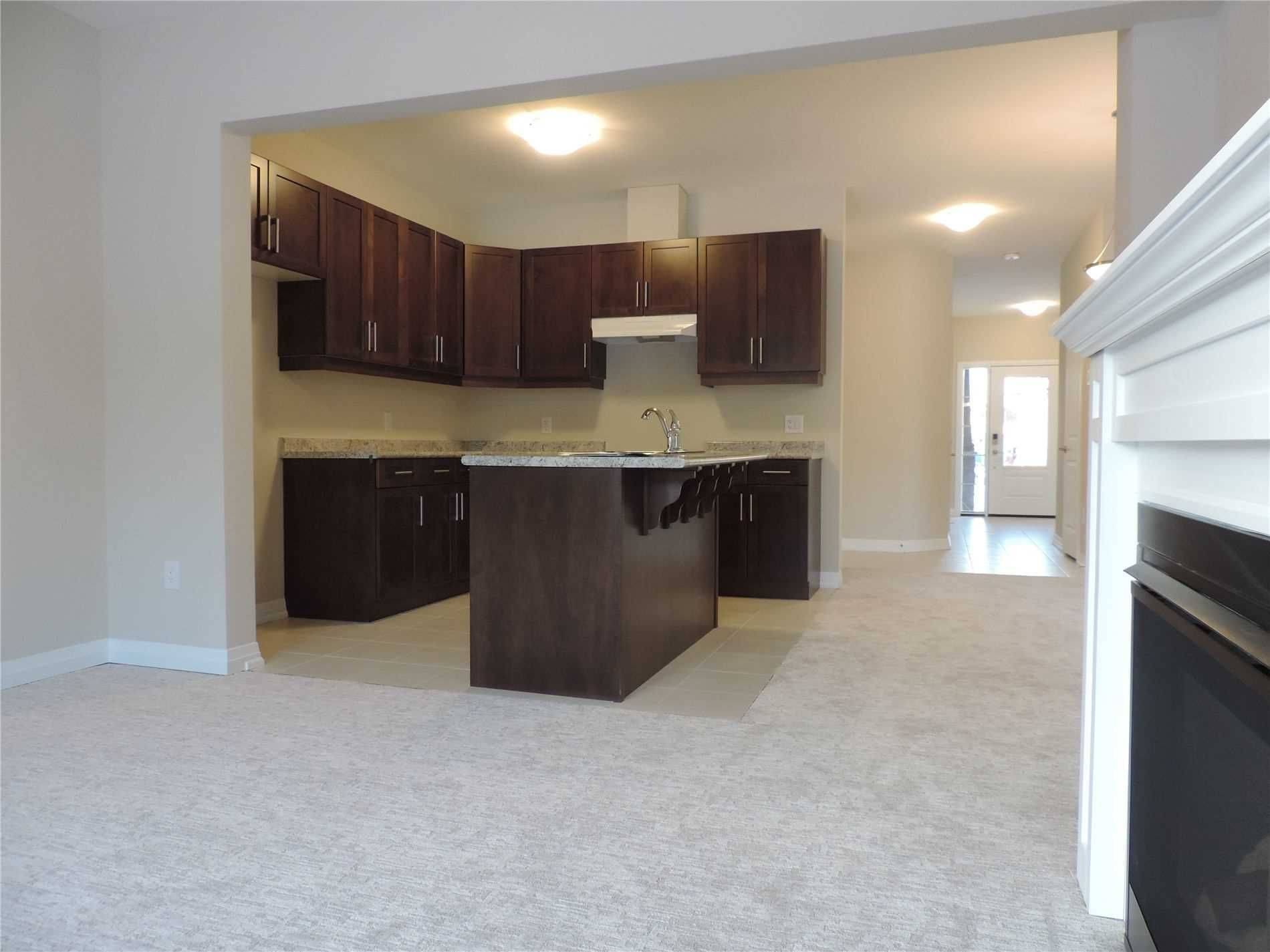 Niagara Falls, ON L2G 3R6,4266 Shuttleworth DR