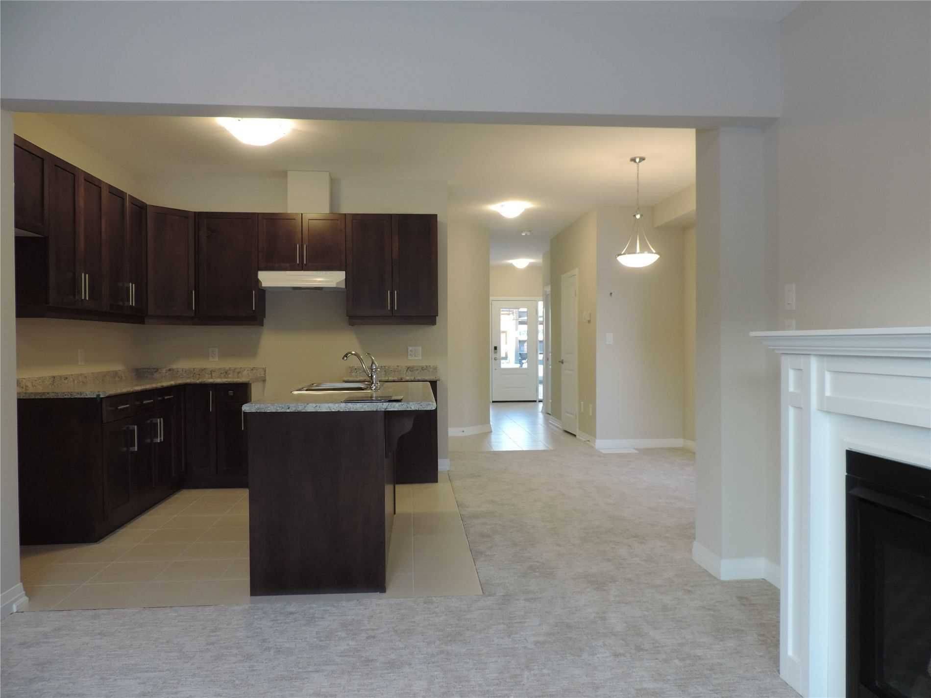 Niagara Falls, ON L2G 3R6,4266 Shuttleworth DR