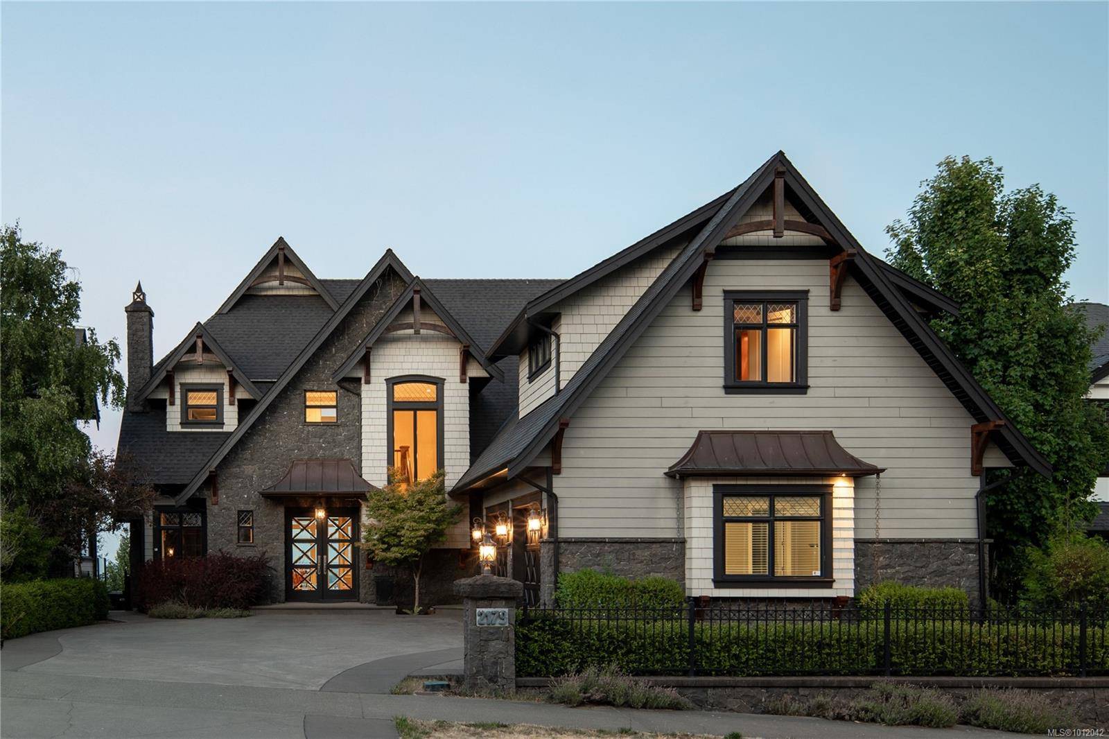 Langford, BC V9B 0B5,2179 Spirit Ridge Dr