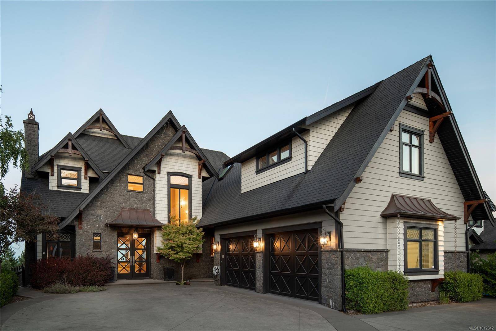 Langford, BC V9B 0B5,2179 Spirit Ridge Dr