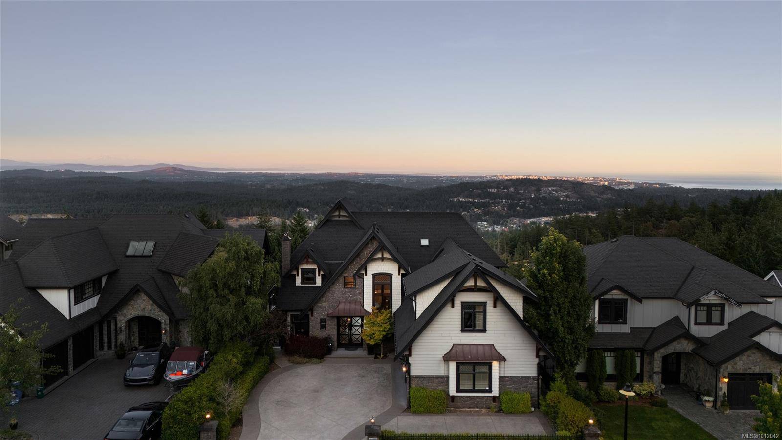 Langford, BC V9B 0B5,2179 Spirit Ridge Dr