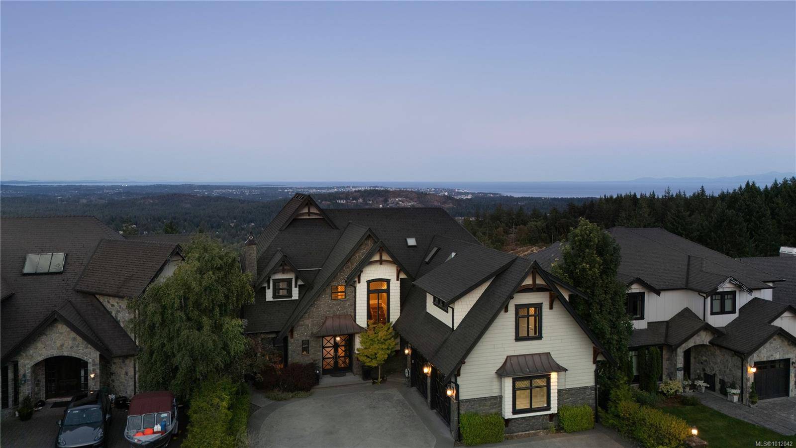 Langford, BC V9B 0B5,2179 Spirit Ridge Dr