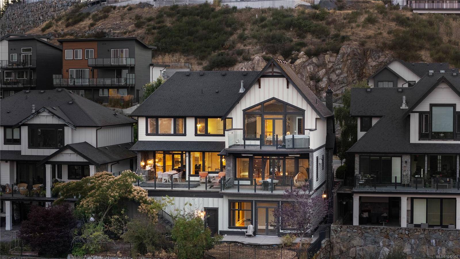 Langford, BC V9B 0B5,2179 Spirit Ridge Dr