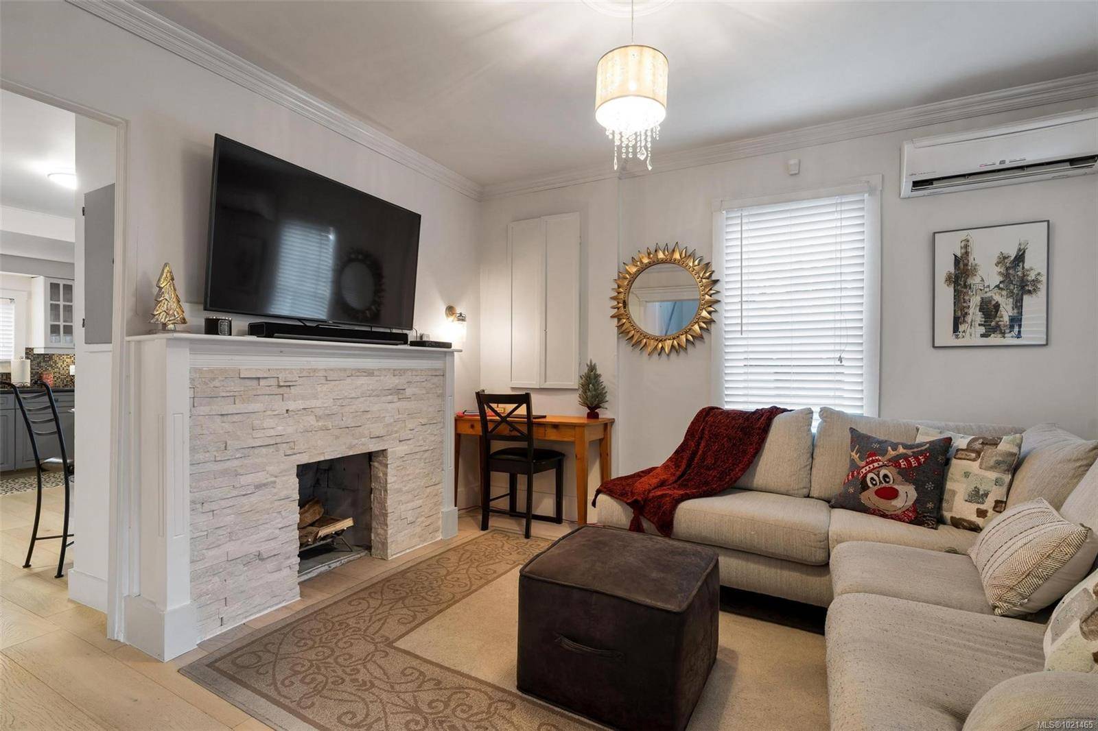 Saanich, BC V8Z 2T8,1050 Chesterfield Rd