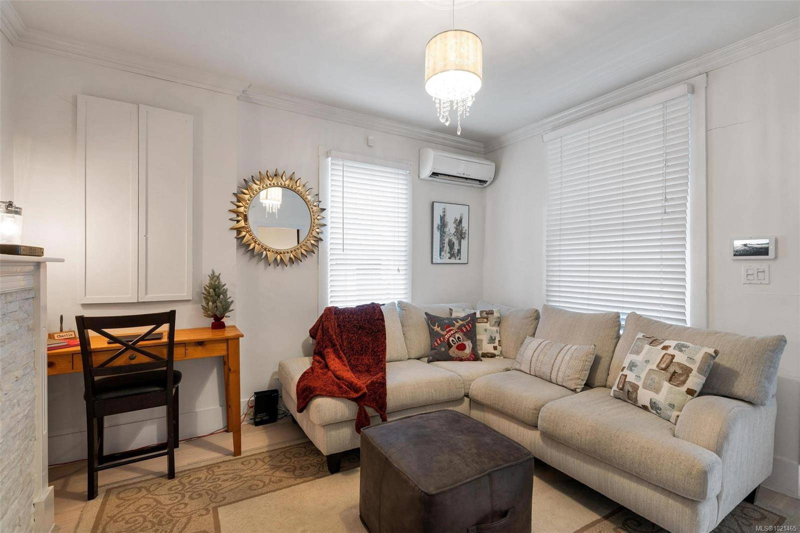 Saanich, BC V8Z 2T8,1050 Chesterfield Rd