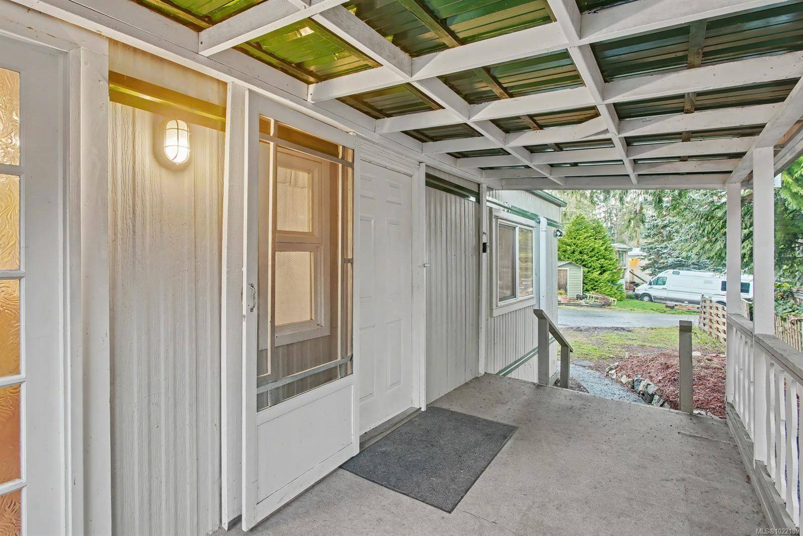 Mill Bay, BC V0R 2P2,1120 Shawnigan Mill Bay Rd #104