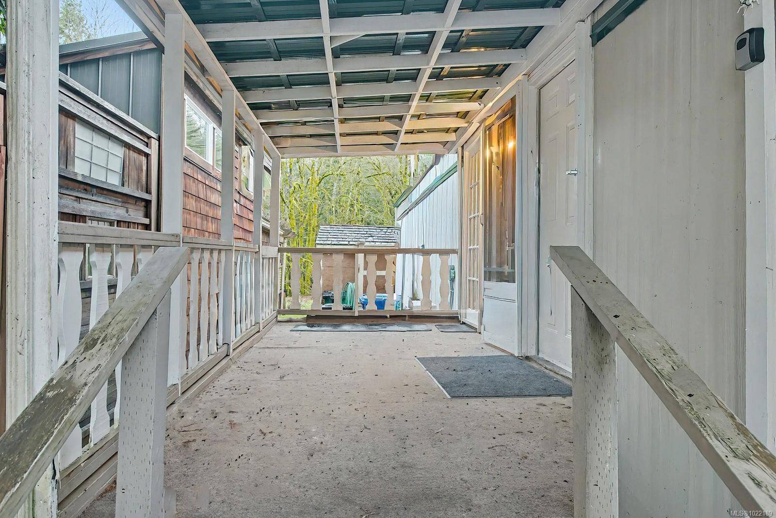 Mill Bay, BC V0R 2P2,1120 Shawnigan Mill Bay Rd #104