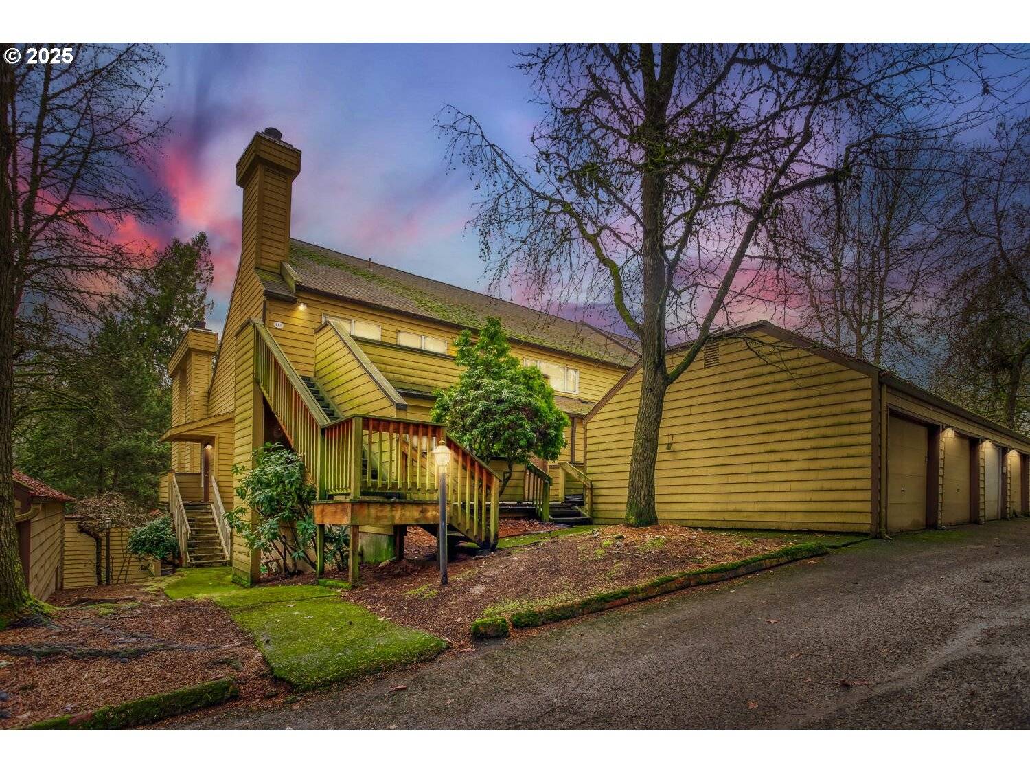 Vancouver, WA 98686,1601 NE 113TH ST #313