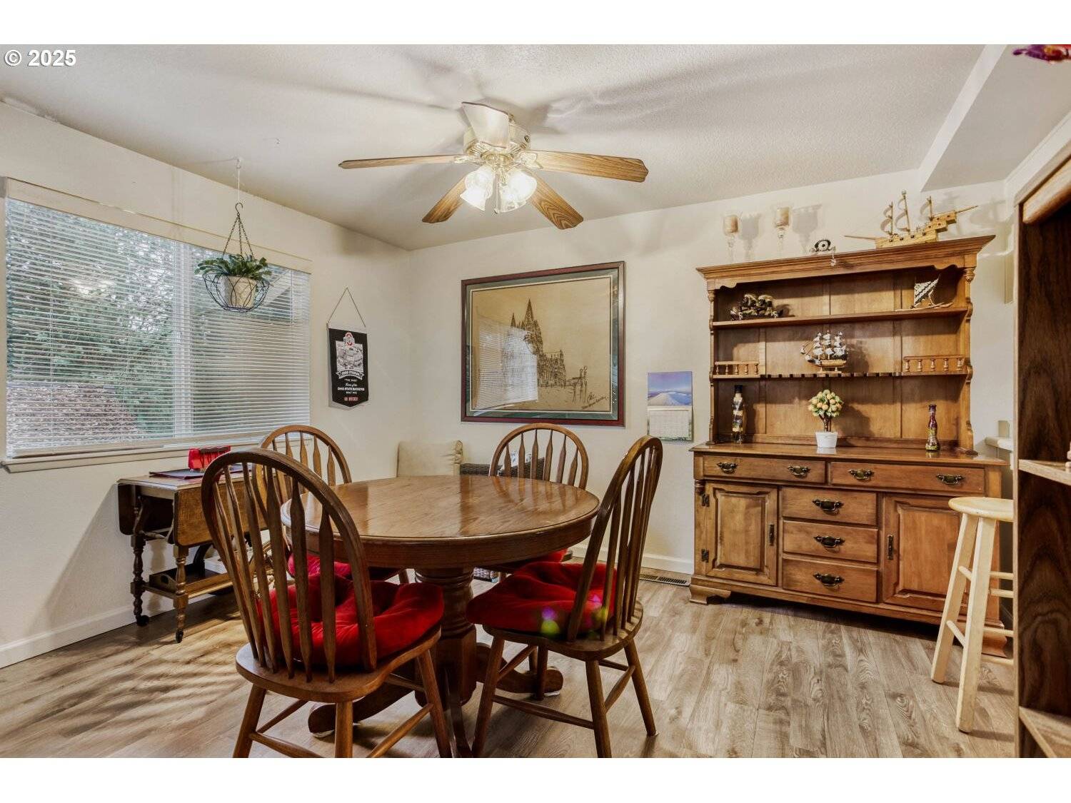 Vancouver, WA 98686,1601 NE 113TH ST #313