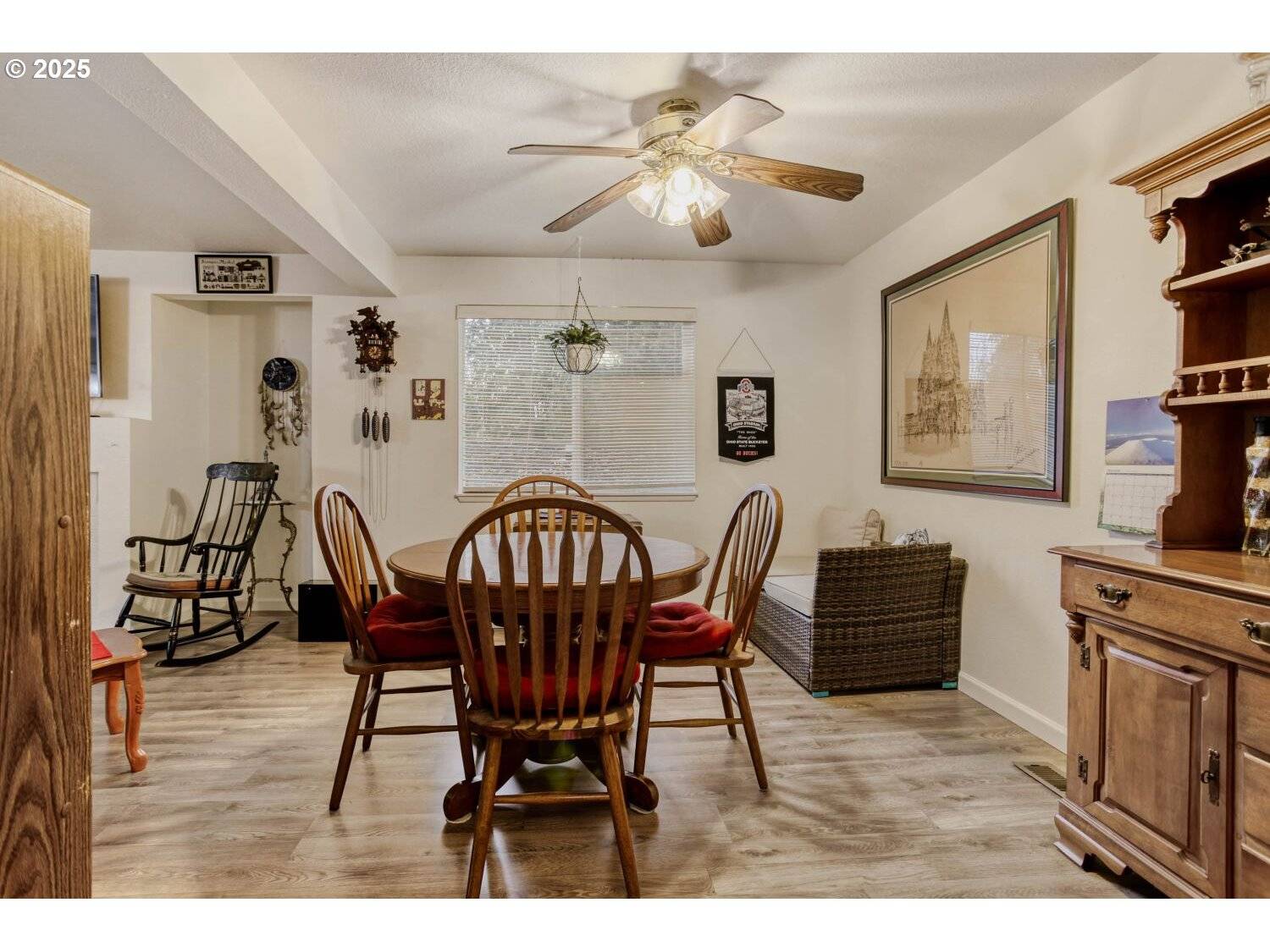 Vancouver, WA 98686,1601 NE 113TH ST #313