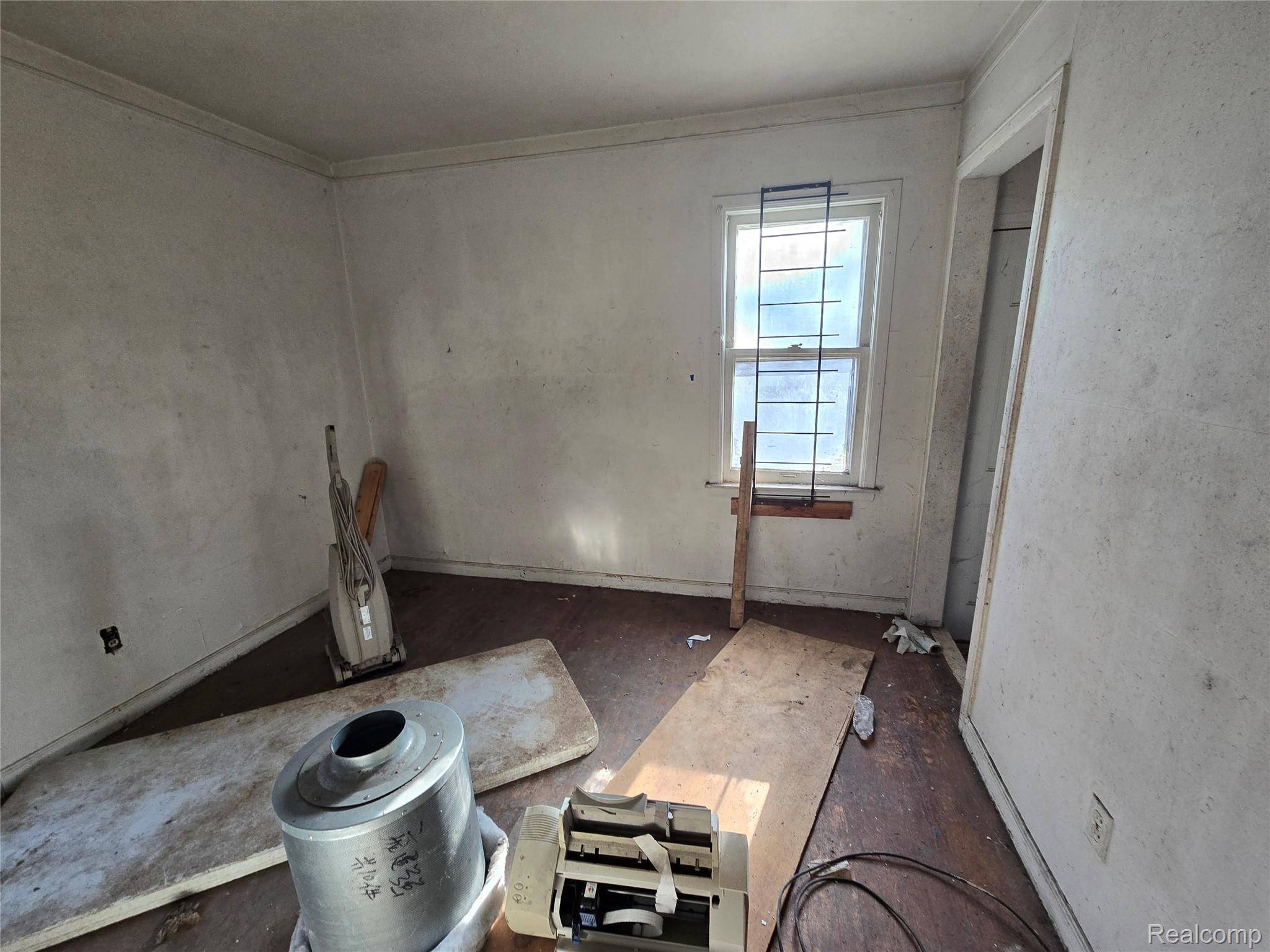 Detroit, MI 48228,9634 Evergreen AVE