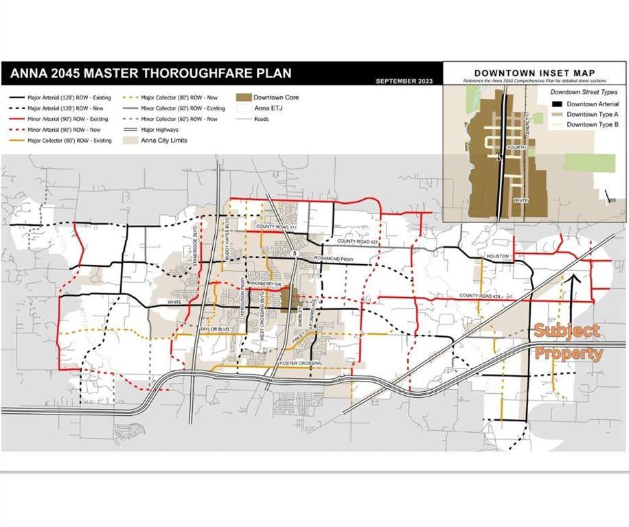 Anna, TX 75409,8428 Co Rd 527