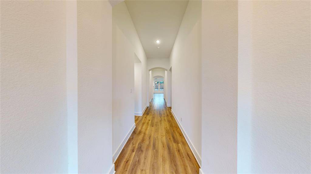 Wylie, TX 75098,1912 Celebration Lane