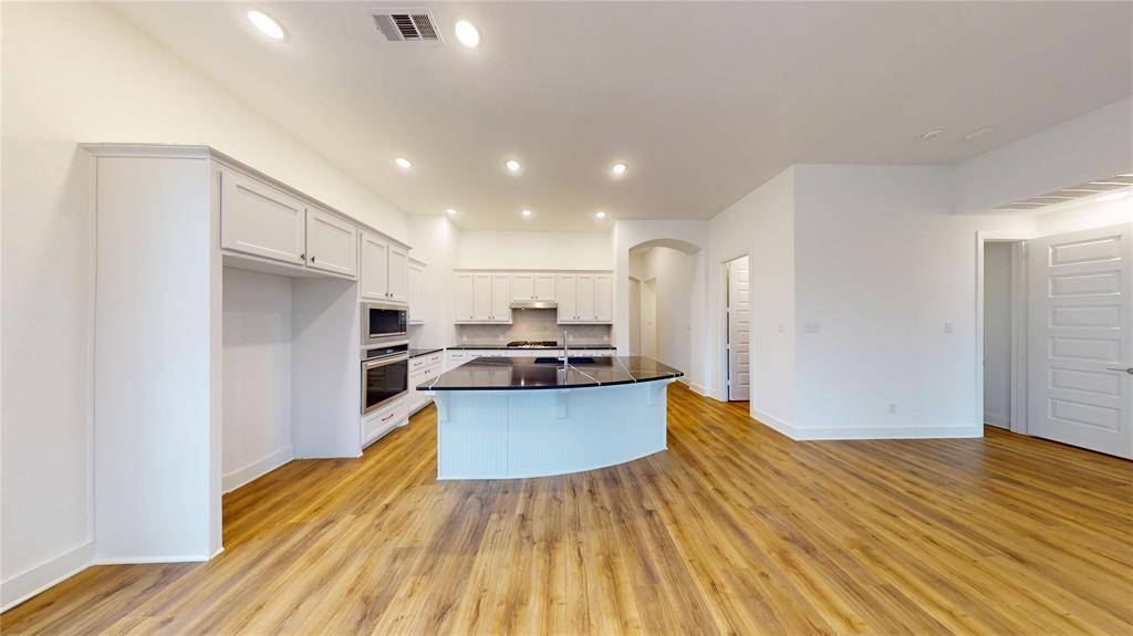 Wylie, TX 75098,1912 Celebration Lane