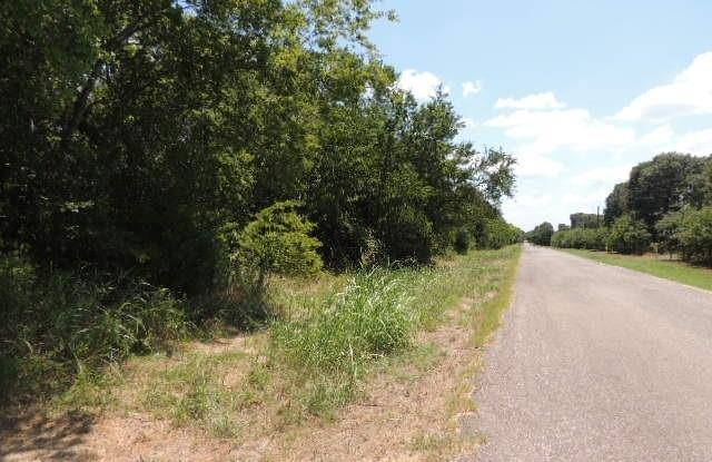 Greenville, TX 75401,TBD County Road 3303