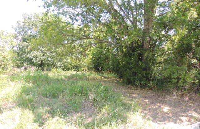 Greenville, TX 75401,TBD County Road 3303