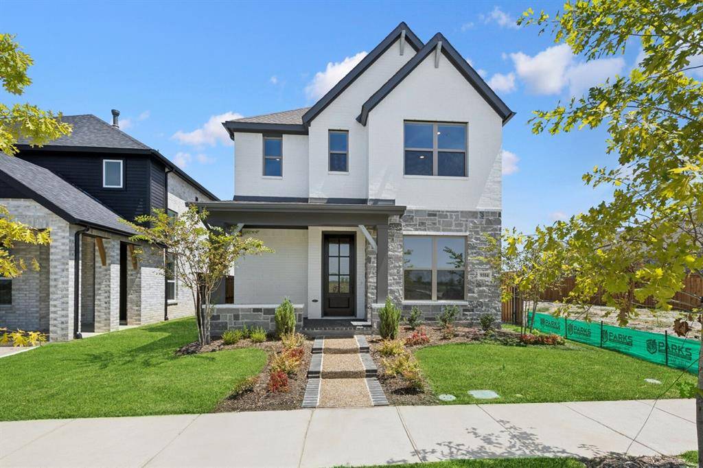 Mesquite, TX 75126,9504 Dahlia Boulevard