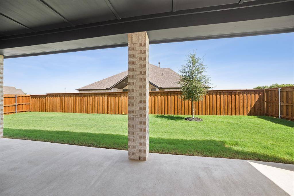 Rockwall, TX 75087,1932 Vantage Drive