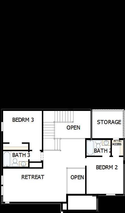 Rockwall, TX 75087,1932 Vantage Drive