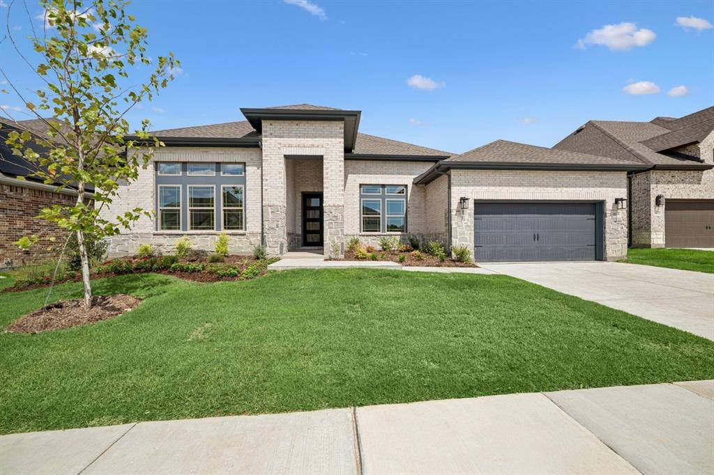 Fate, TX 75087,1616 Ravello Road