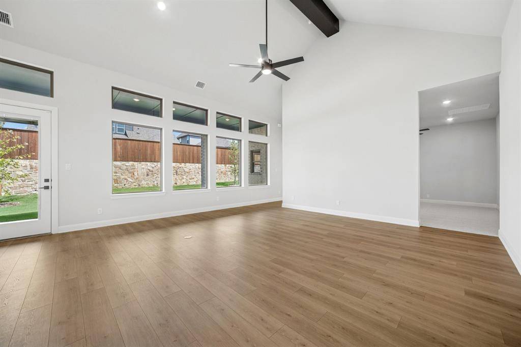 Fate, TX 75087,1616 Ravello Road