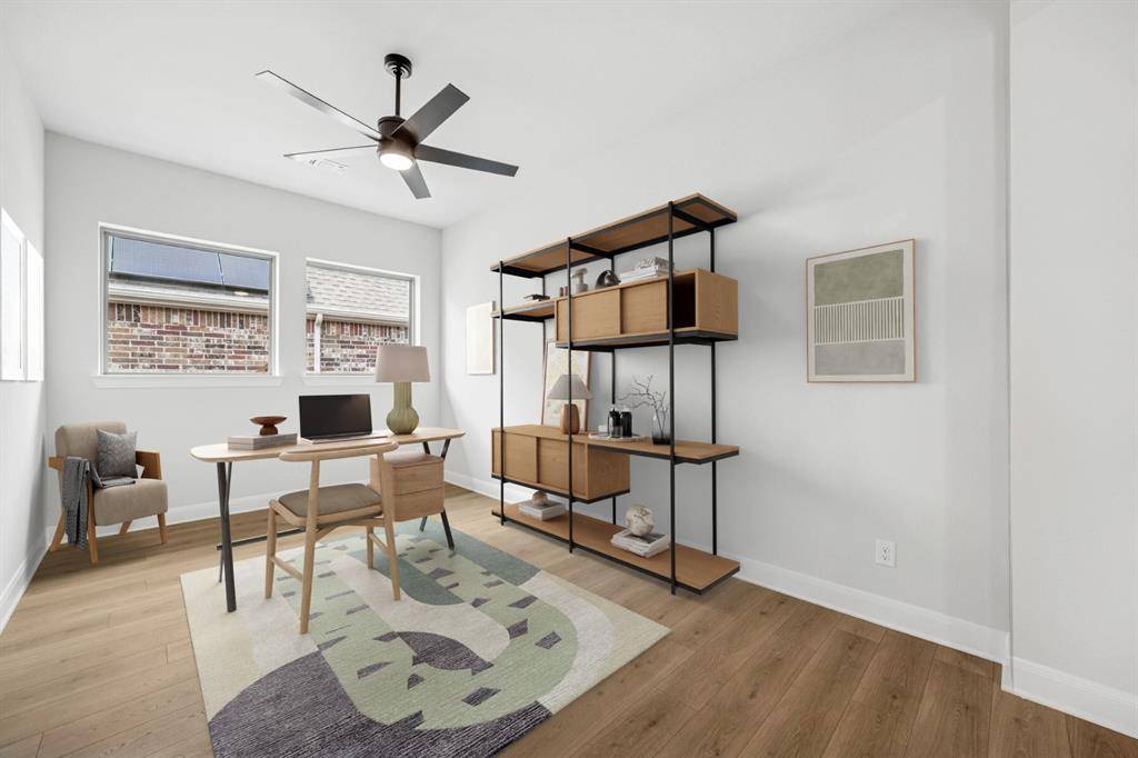 Fate, TX 75087,1616 Ravello Road