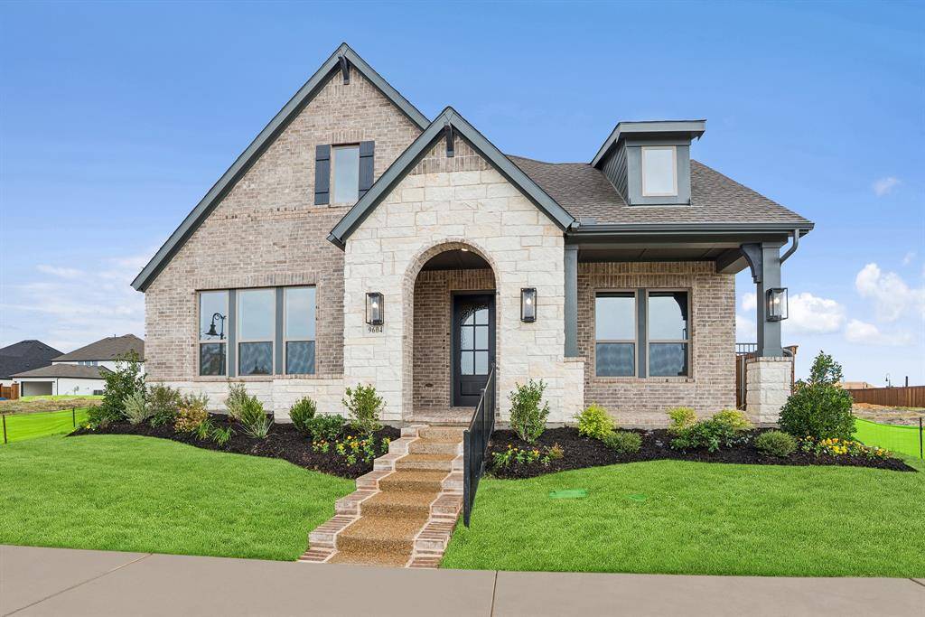 Mesquite, TX 75126,9604 Talia Boulevard