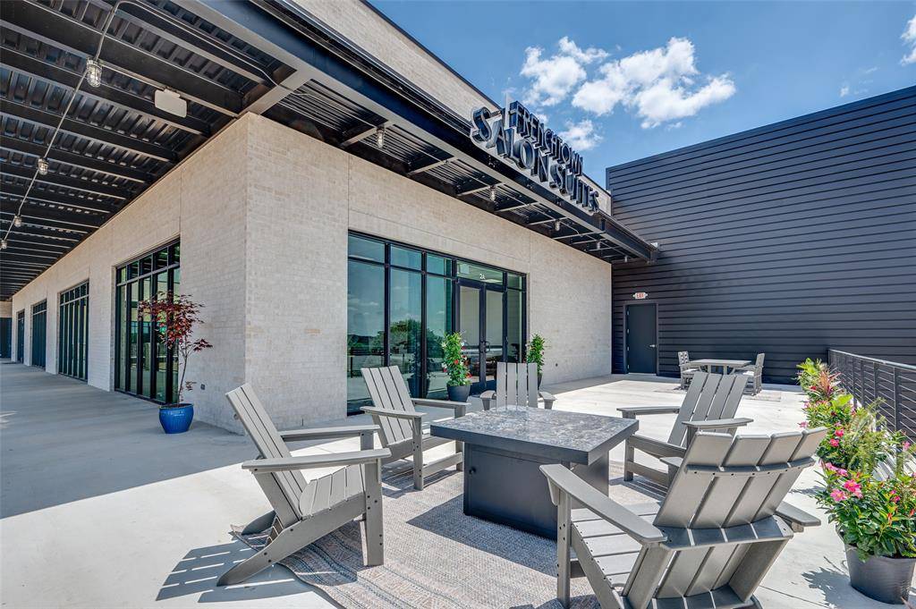 Argyle, TX 76226,8595 Highway 377 #1F