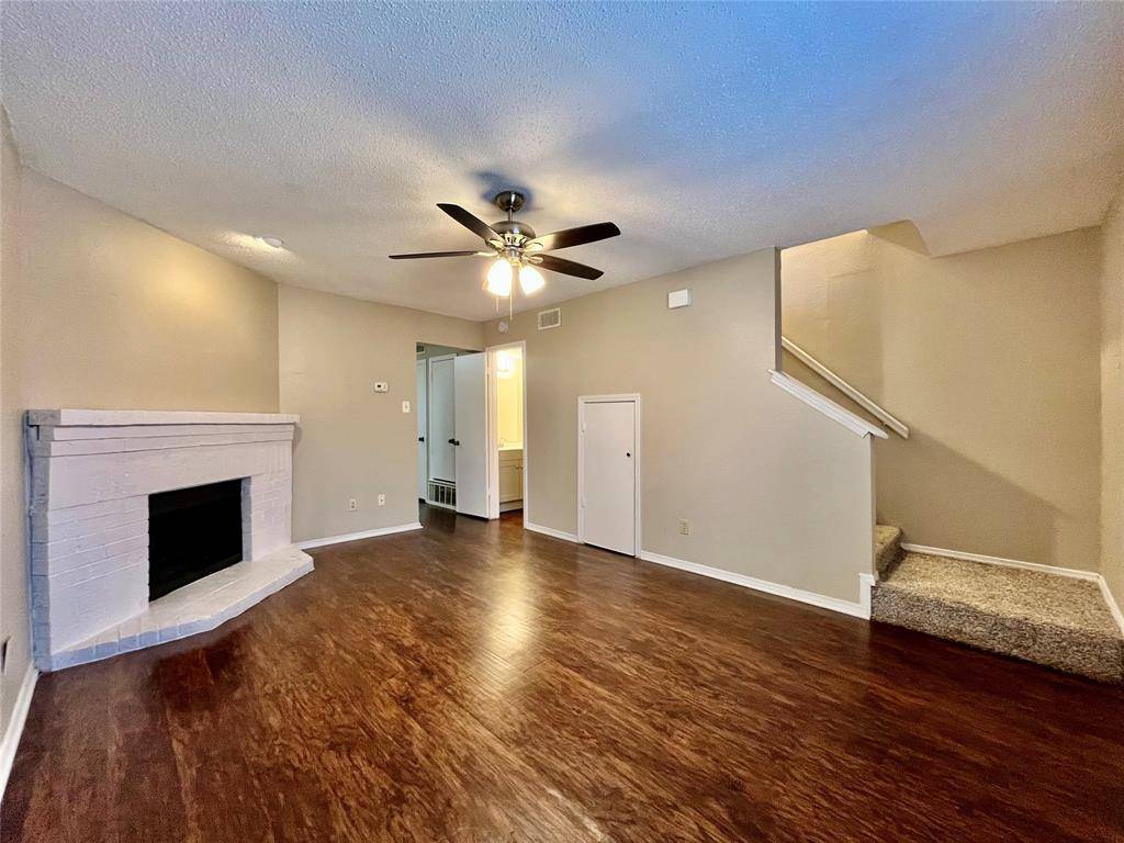 Denton, TX 76209,3047 Olympia Drive