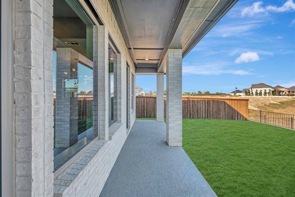 Lakewood Village, TX 75068,2258 Village Trail