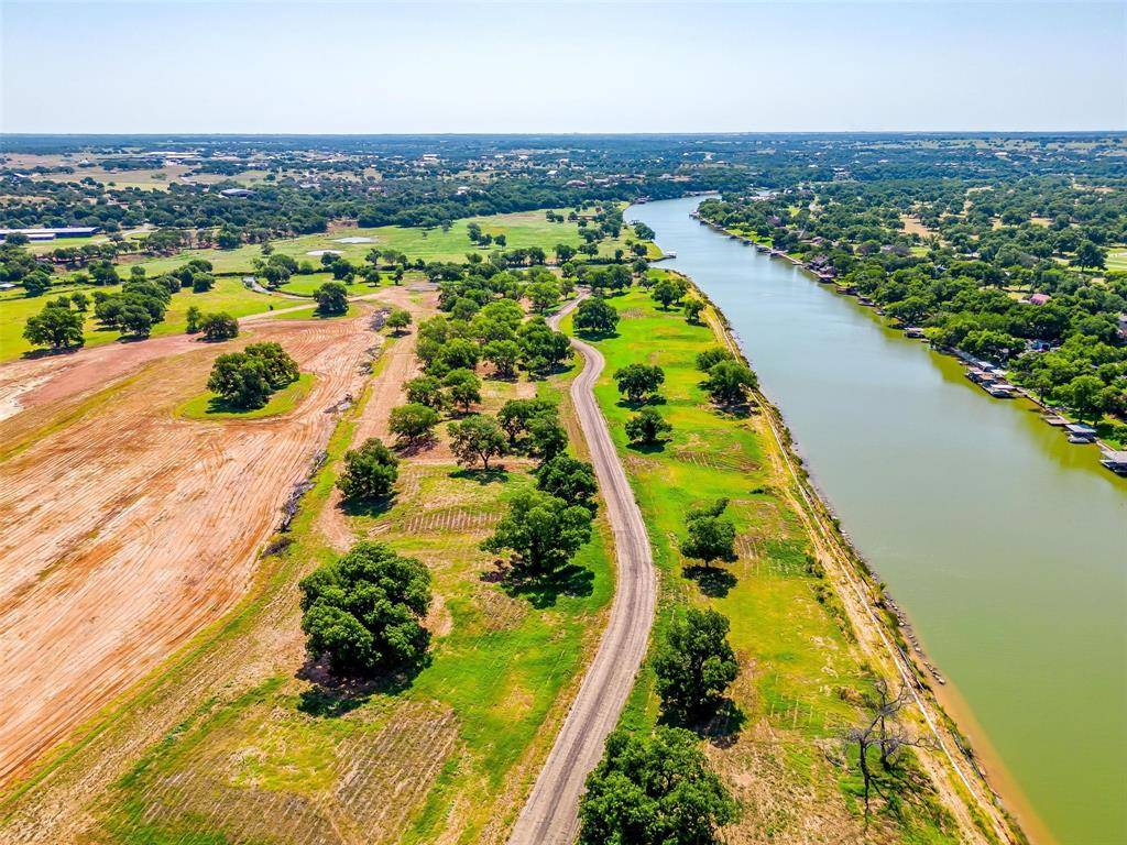 Weatherford, TX 76087,1082 River Ranch Lane