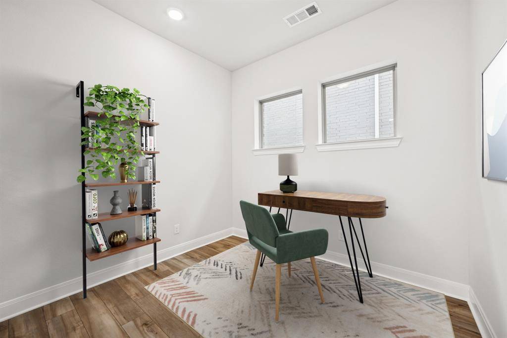 Mesquite, TX 75126,9452 Dahlia Boulevard