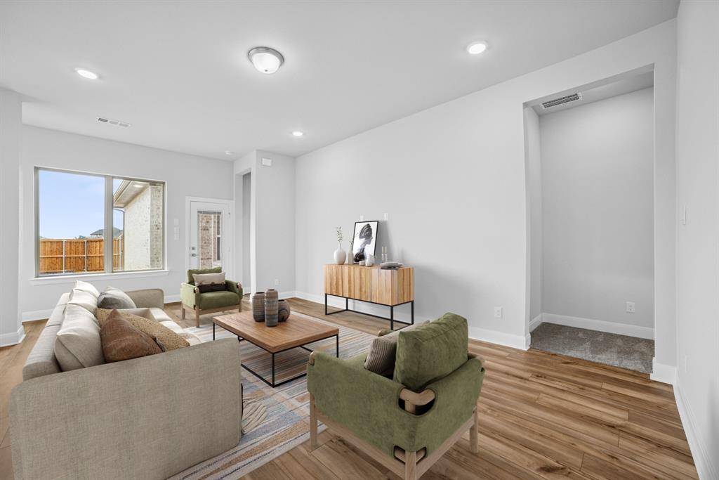 Mesquite, TX 75126,9808 Dahlia Boulevard