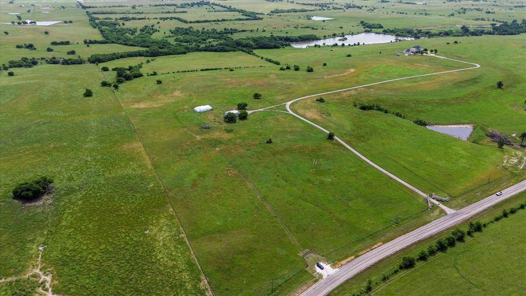 Muenster, TX 76252,TBD FM 373 S