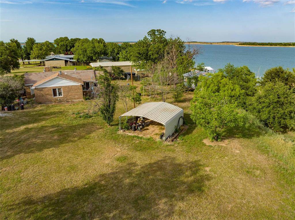 Breckenridge, TX 76424,10074 County Road 200