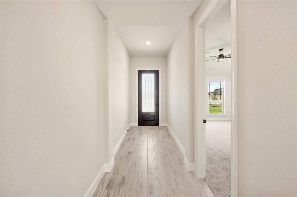 Red Oak, TX 75154,763 Crystal Lake Lane