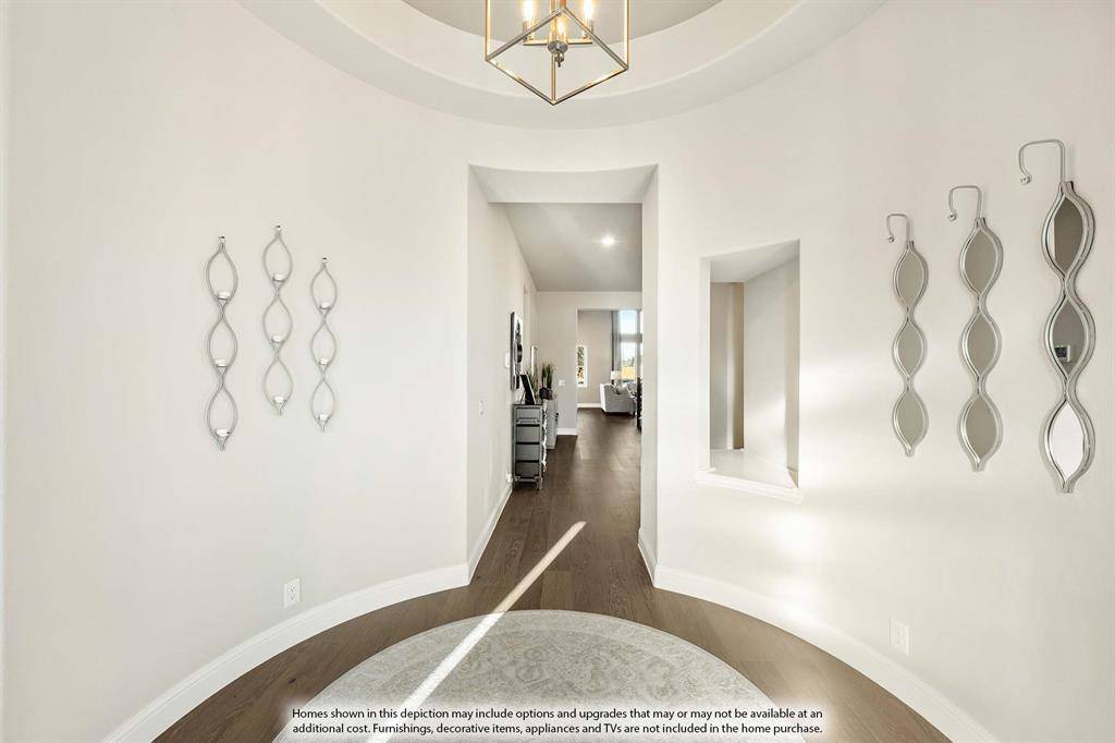 Red Oak, TX 75154,663 Crystal Lake Lane