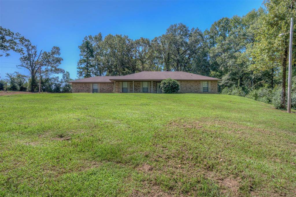 Mansfield, LA 71052,180 Amy Lane