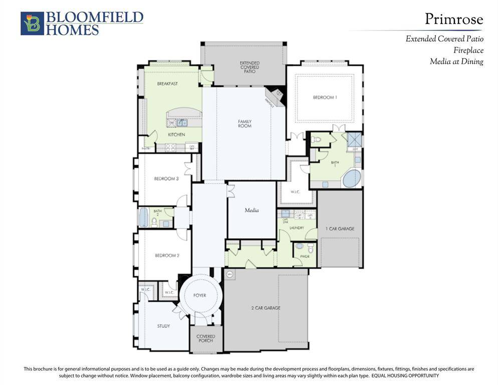 Red Oak, TX 75154,570 Crystal Lake Lane