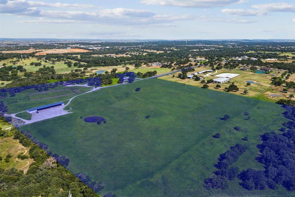 Bartonville, TX 76226,1047 W Jeter Road