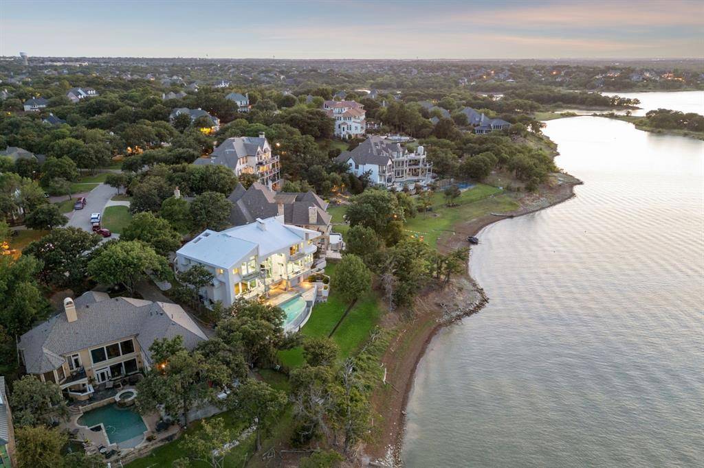 Highland Village, TX 75077,817 N Shore Drive