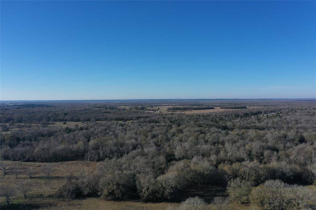 Tennessee Colony, TX 75861,Tract 2 FM 321