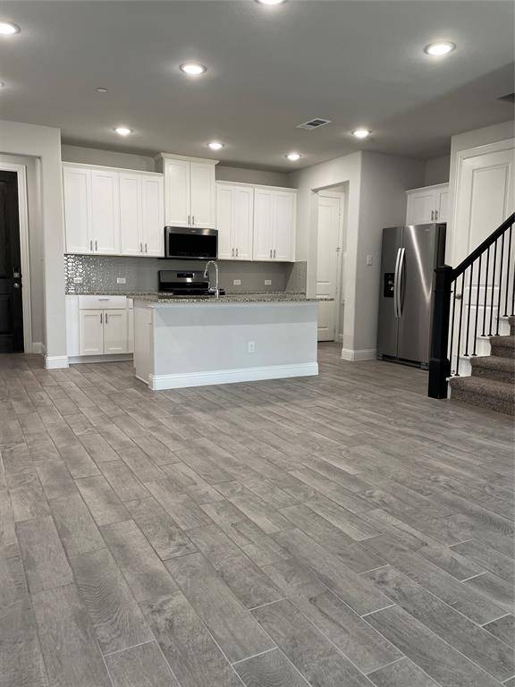 Allen, TX 75002,1047 Keswick Drive